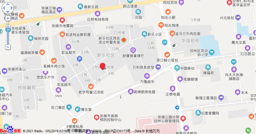 16140920911452c9aaa8177cea5de3850177cf62bf090452.png